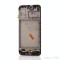 LCD OEM Samsung M30s, M307F, Service Pack OEM