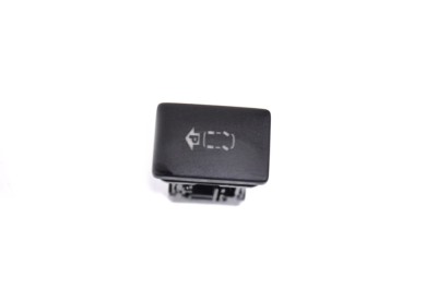 Comutator TOYOTA PRIUS _W3_ 2013 OEM: 15A977 13625716 foto