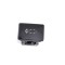 Comutator TOYOTA PRIUS _W3_ 2013 OEM: 15A977 13625716