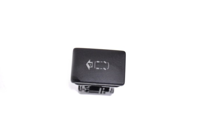 Comutator TOYOTA PRIUS _W3_ 2013 OEM: 15A977 13625716