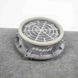 Difuzor ușă dreapta spate AUDI A7 Sportback 4GA, 4GF 2011 11257210