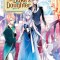 Accomplishments of the Duke&#039;s Daughter (Light Novel) Vol. 2