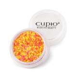 Cumpara ieftin Confetti viu colorate #07