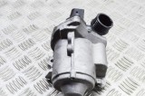 Pompa de apa auxiliara BMW 5 Gran Turismo F07 2012 OEM: A2C53326031,11868015 21545189