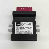 Unitate de control pompa de combustibil BMW 3 Touring F31 2015 OEM: 7426095
