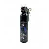 Spray Autoaparare Urs BEAR DEFENDER 600ml - Animale Agresive, Paralizant, Iritant Lacrimogen, Distanta 10m