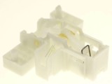 MECANISM BLOCARE USA 17438200000116 masina de spalat MIDEA
