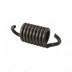 Arc sabot ambreiaj compatibil Stihl MS 340, MS 341, MS 360, MS 361, MS 440, MS