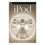iPod and philosophy