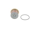 Filtru combustibil Isuzu D Max I Sasiu, D-Max I TFR, TFS Motor 3.0 D 4x4, 3.0 DiTD TFR85, 3.0 DiTD 4x4 TFS85, diam. 105.5 mm, 87 mm, OE 8980363210