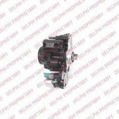 Pompa injectie RENAULT Megane 2 DELPHI 28265176 foto