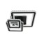 icon 1