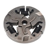 Saboti ambreiaj pentru drujba HUS 357, 359, PowerX