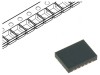Interfață USB-UART 4 Pini FT-X
