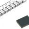 Interfață USB-UART 4 Pini FT-X