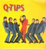 Vinil LP Q-Tips &ndash; Q-Tips (EX), Rock