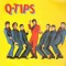 Vinil LP Q-Tips &ndash; Q-Tips (EX)