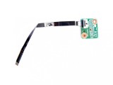 104. Power button laptop|HP G62|0103JU00-388-G