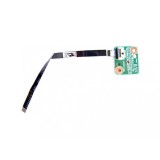 104. Power button laptop|HP G62|0103JU00-388-G