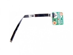 104. Power button laptop|HP G62|0103JU00-388-G
