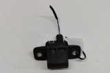Comutator deschidere haion MAZDA CX-30 DM 2023 OEM: KB7W-62-4B0 31599821