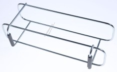 C00325719 ELEMENTE USA FRIGIDER/COMBINA 481010622305 pentru frigider/combina frigorifica WHIRLPOOL/INDESIT