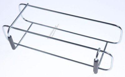 C00325719 ELEMENTE USA FRIGIDER/COMBINA 481010622305 pentru frigider/combina frigorifica WHIRLPOOL/INDESIT foto