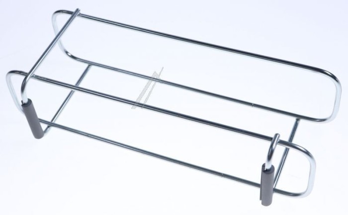 C00325719 ELEMENTE USA FRIGIDER/COMBINA 481010622305 pentru frigider/combina frigorifica WHIRLPOOL/INDESIT