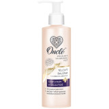 Oncl&eacute; Woman Balsam de corp pentru fermitate &icirc;mpotriva celulitei si vergeturilor 200 ml, Oncl&eacute;