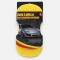 Burete Auto cu Două Fețe, Galben și Negru, CMCLASS - 4