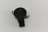Senzor de ploaie KIA SPORTAGE V NQ5 2023 OEM: 96000-N9000 26335318
