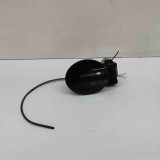 Capac rezervor combustibil JAGUAR F-TYPE Coupe X152 2018 OEM: EX53-27936-AF 31356779