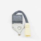 Releu Toyota Avensis T25 2003-2008 OEM 90080-88002 Original Second Hand Garantie