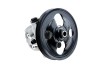 Pompa servodirectie Suzuki Grand Vitara II, 2005-2008, motor 2.7, NTY SPW-SU-006