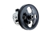 Pompa servodirectie Suzuki Grand Vitara II, 2005-2008, motor 2.7, NTY SPW-SU-006
