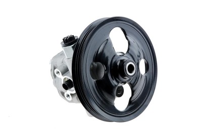 Pompa servodirectie Suzuki Grand Vitara II, 2005-2008, motor 2.7, NTY SPW-SU-006 foto