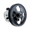 Pompa servodirectie Suzuki Grand Vitara II, 2005-2008, motor 2.7, NTY SPW-SU-006