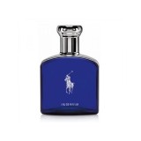 Ralph Lauren Polo Blue Tester Barbati EDP 125 ml