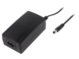 Alimentator Desktop 12V 1.5A 18W