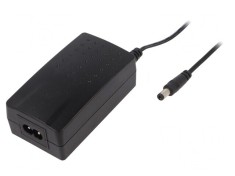 Alimentator Desktop 12V 1.5A 18W
