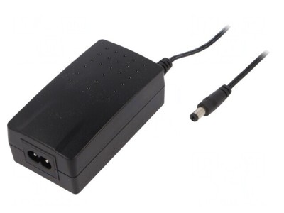 Alimentator Desktop 12V 1.5A 18W foto