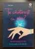 Te căsătorești cu mine? Cum să-l convingi &icirc;n șase luni - Betta Andrioli