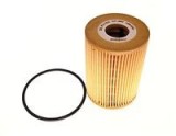 Filtru ulei OPEL MOVANO A caroserie (X70) (1999 - Prezent) MAXGEAR 26-0294