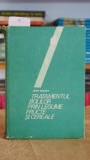 Tratamentul Bolilor prin Legume Fructe Cereale - Jean Valnet | Medicina Naturista