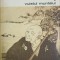 STOL DE PASARI ALBE, VUIETUL MUNTELUI-YASUNARI KAWABATA-199123