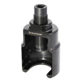 Presa cap bara si levier de comanda pentru camioane si utilaje 62mm