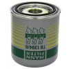 Element filtrant uscator aer compresor Mann pentru Bova Magiq, Lexio, Synergy si DAF CF, 65 CF, 75 CF, 85 CF