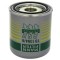 Element filtrant uscator aer compresor Mann pentru Bova Magiq, Lexio, Synergy si DAF CF, 65 CF, 75 CF, 85 CF