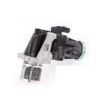 Supapa EGR Mercedes A-Class, B-Class, Citan, CLA, GLA-Class; Nissan Juke, Note, NV200, Qashqai; Renault Captur, Clio, Grand Scenic, Kangoo, Megane, S