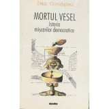 Dan Coridaleu - Mortul vesel (Editia: 1999)